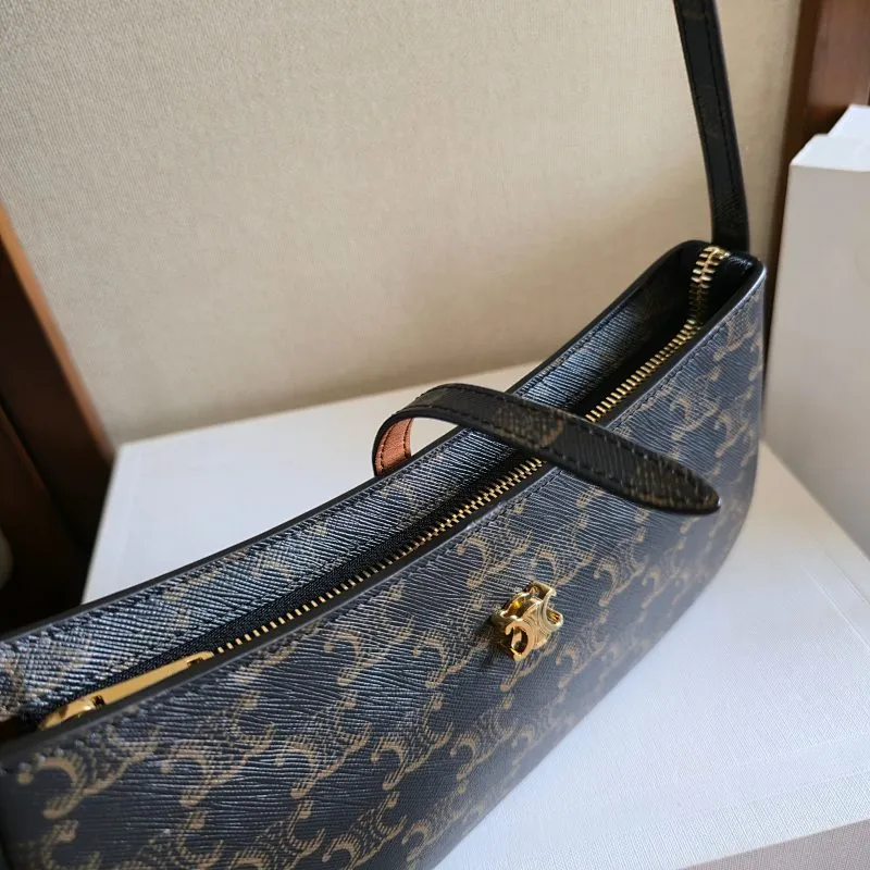 All Categories Celine Women's Bags (Celine) Celine 123053