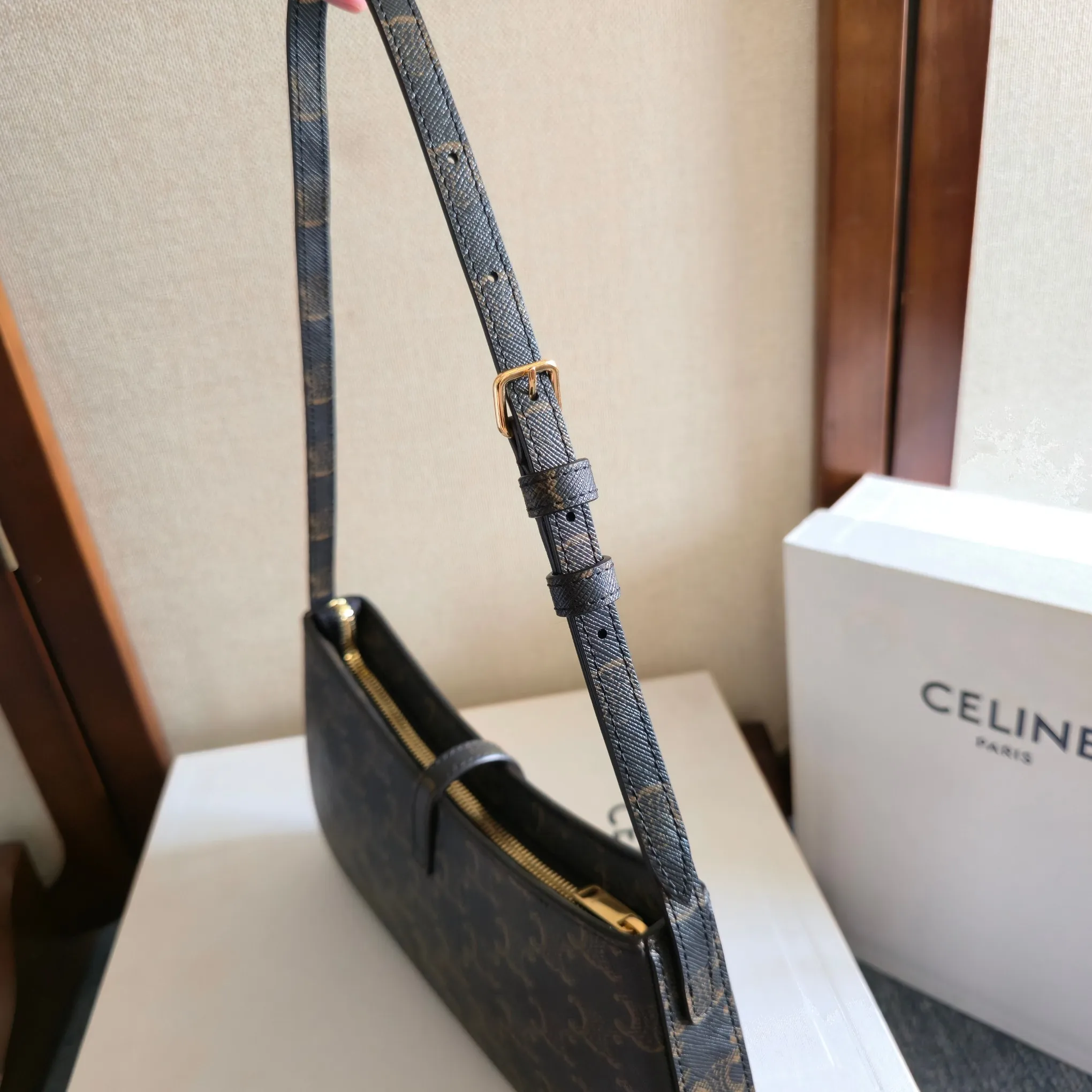 All Categories Celine Women's Bags (Celine) Celine 123053