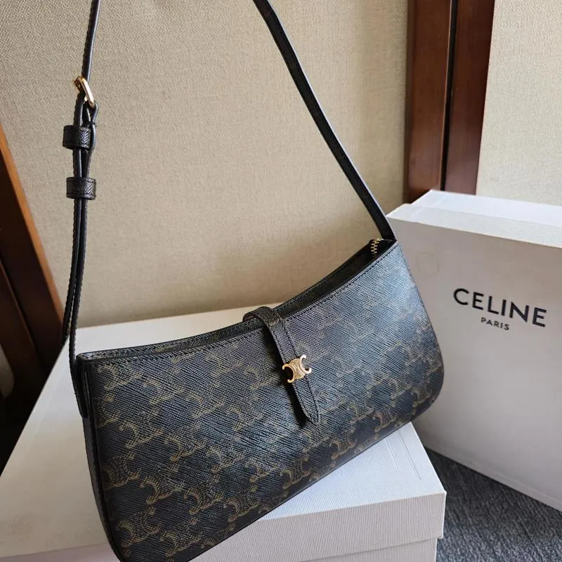 All Categories Celine Women's Bags (Celine) Celine 123053
