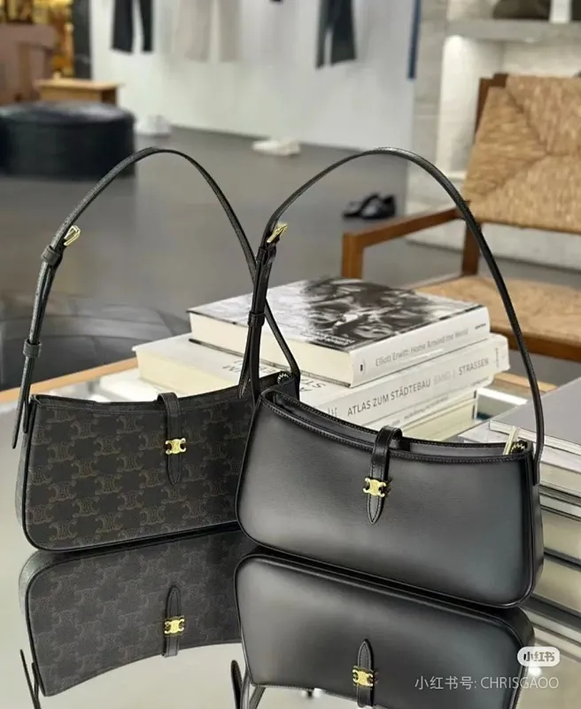All Categories Celine Women's Bags (Celine) Celine 123053