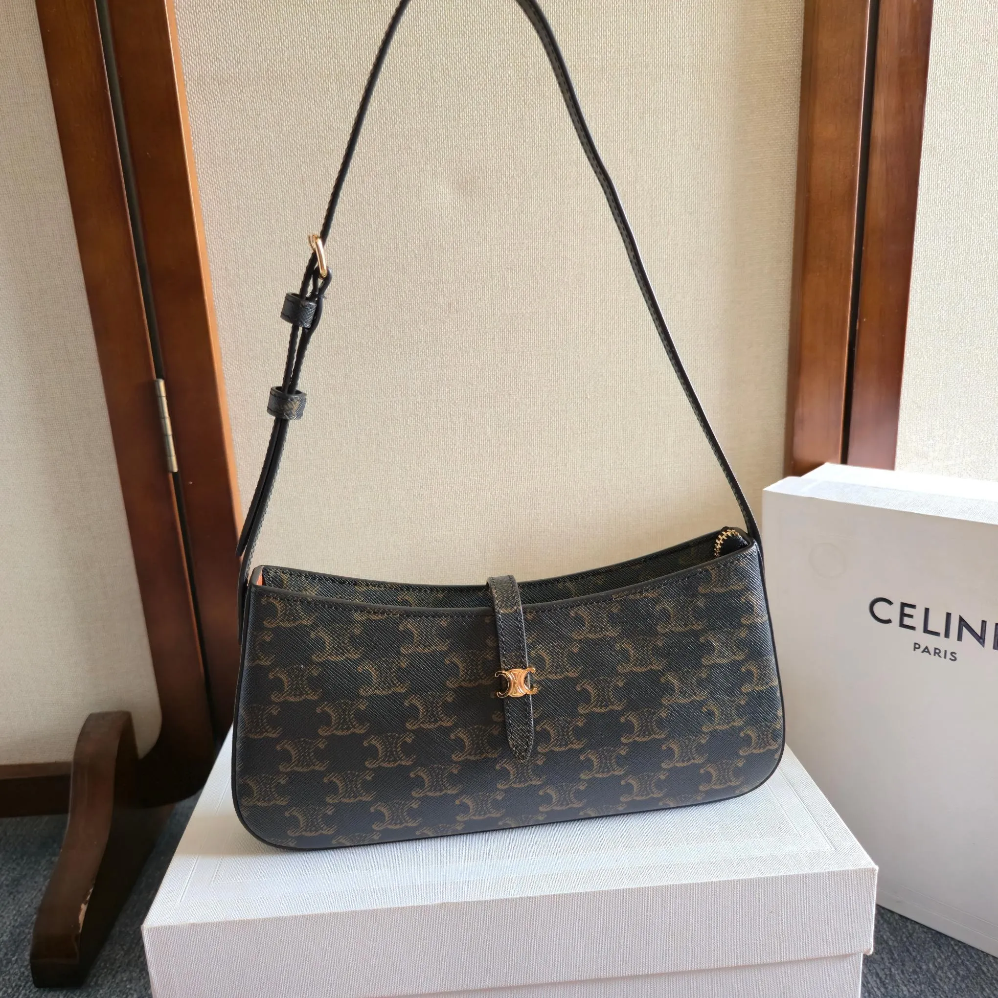 All Categories Celine Women's Bags (Celine) Celine 123053