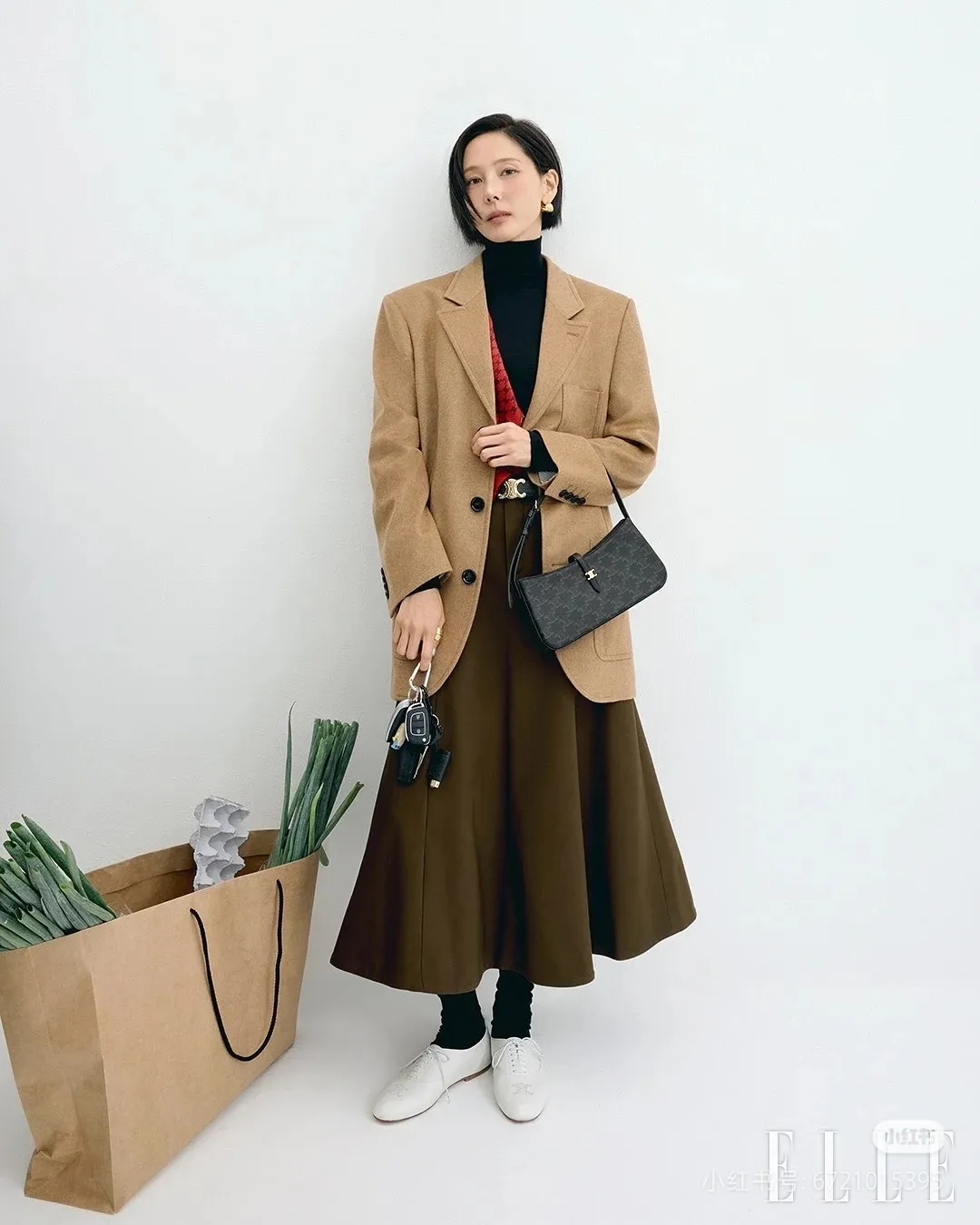 All Categories Celine Women's Bags (Celine) Celine 123053