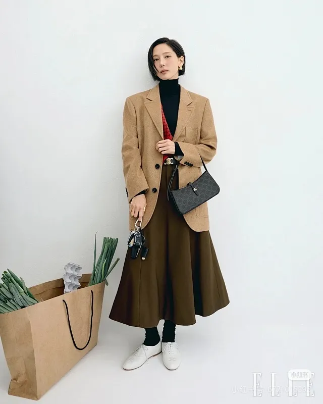 All Categories Celine Women's Bags (Celine) Celine 123053