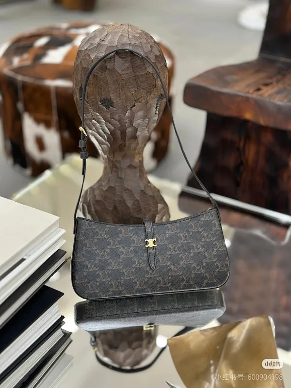 All Categories Celine Women's Bags (Celine) Celine 123053