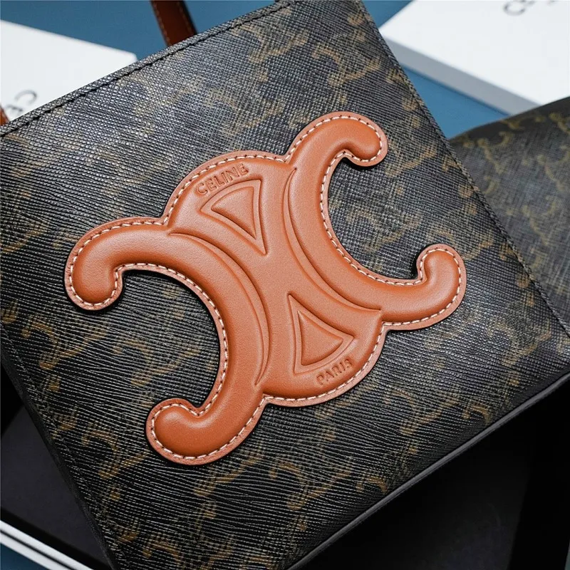 All Categories Official Website "Brand Women's Bags" Women's Bags 💙 Celine 2026 Official Website Celine Handbags