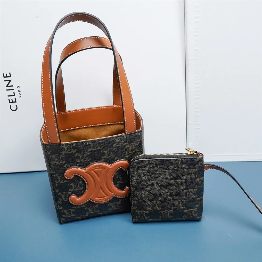 All Categories Official Website "Brand Women's Bags" Women's Bags 💙 Celine 2026 Official Website Celine Handbags