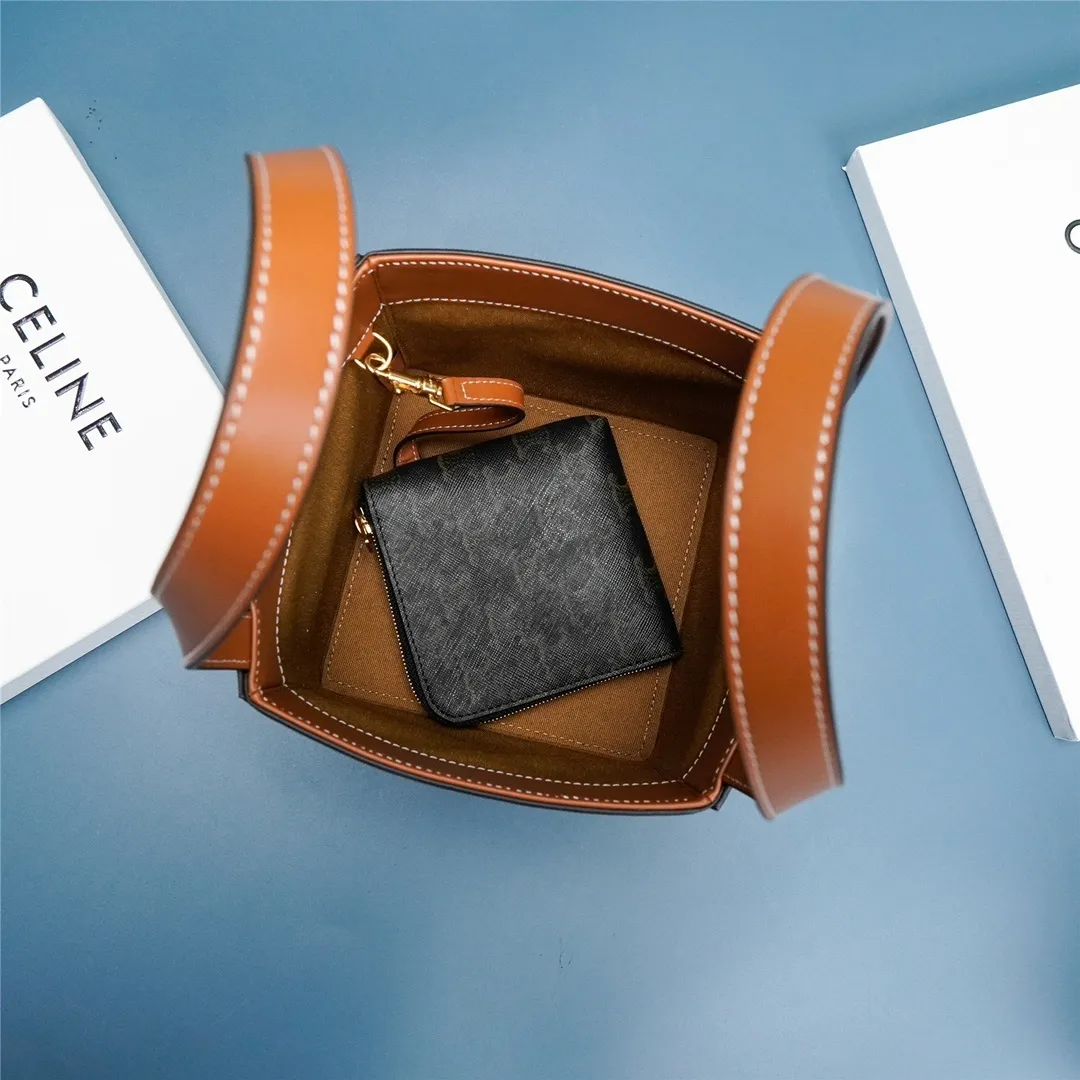 All Categories Official Website "Brand Women's Bags" Women's Bags 💙 Celine 2026 Official Website Celine Handbags