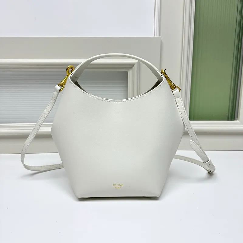 All Categories Celine Women's Bags (Celine) Celine 083