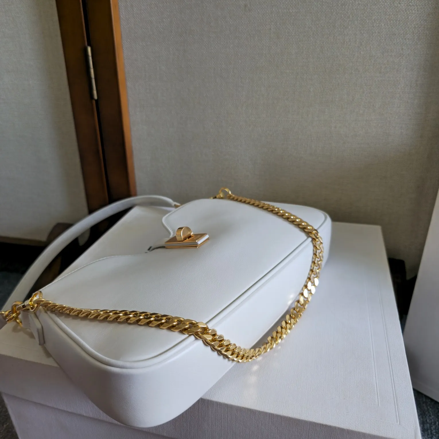 All Categories Celine Women's Bags (Celine) Celine Original Order 122073