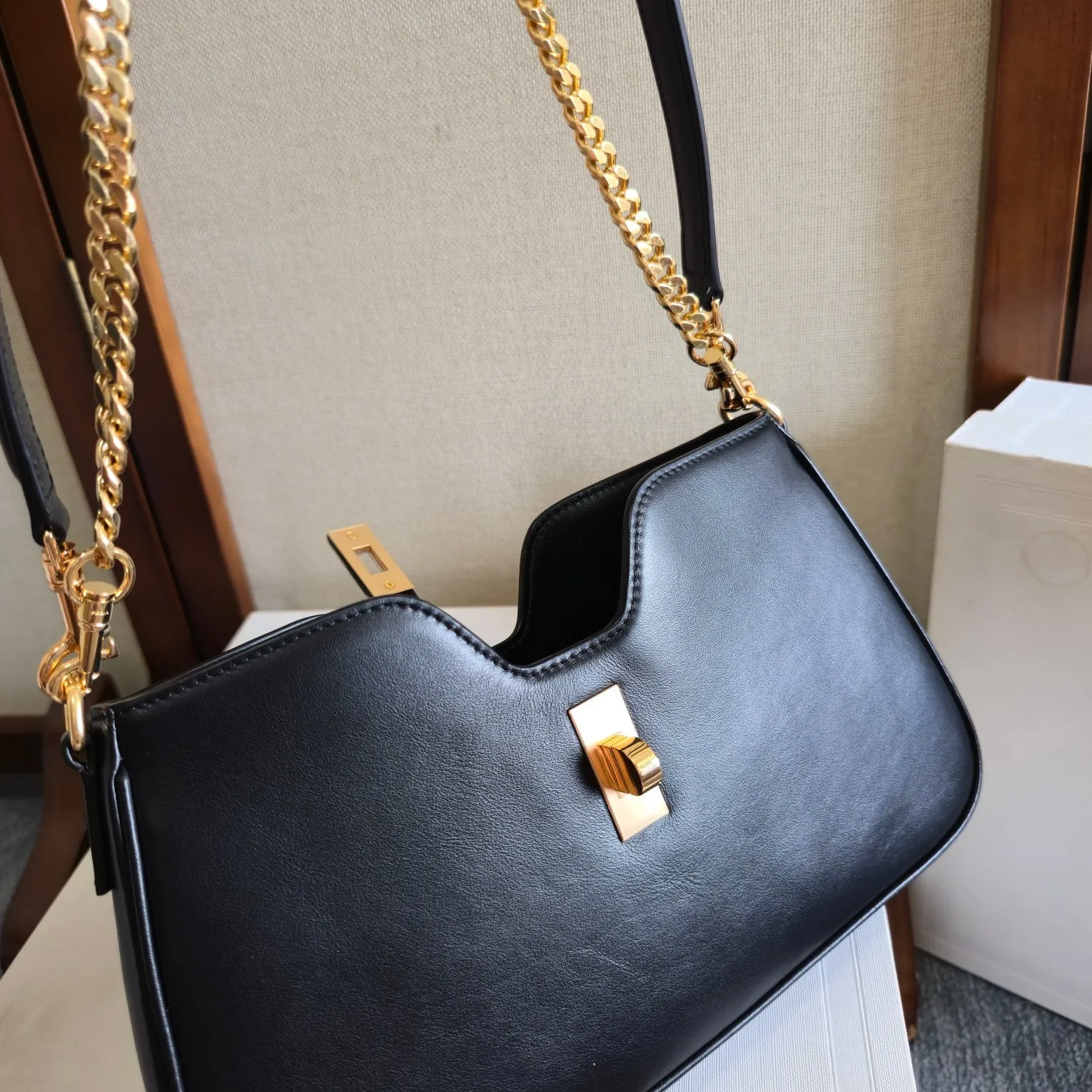 All Categories Celine Women's Bags (Celine) Celine Original Order 122073