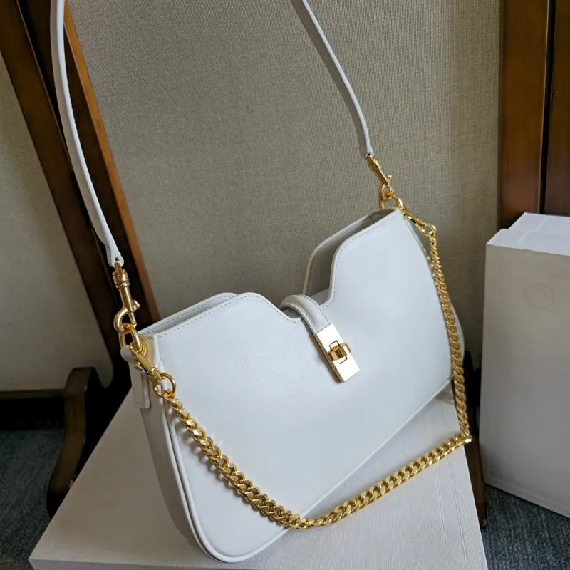 All Categories Celine Women's Bags (Celine) Celine Original Order 122073