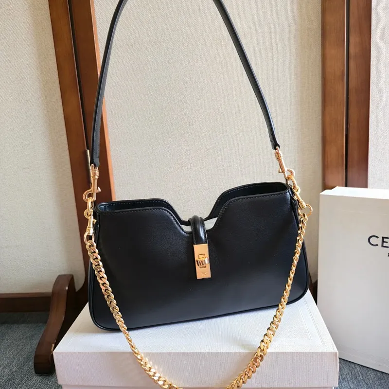 All Categories Celine Women's Bags (Celine) Celine Original Order 122073