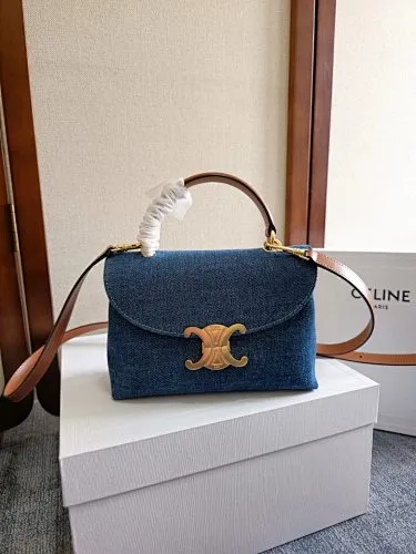 All categories Celine women's bags (Celine) Celine original order 118113