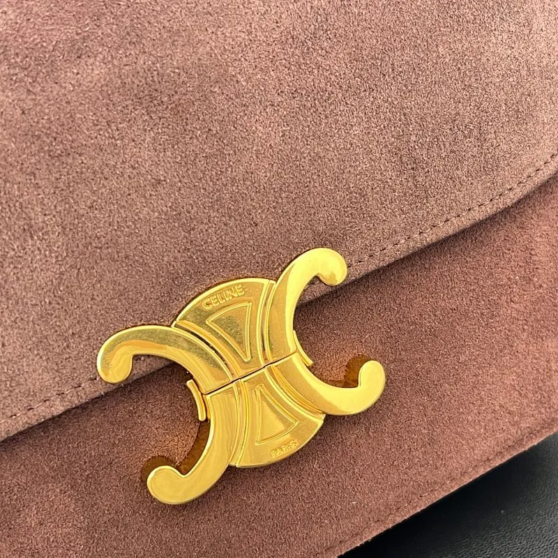 All Categories Celine Women's Bags (Celine) Celine 1006