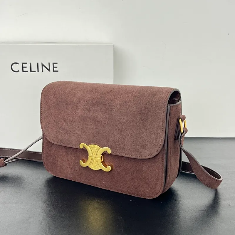 All Categories Celine Women's Bags (Celine) Celine 1006