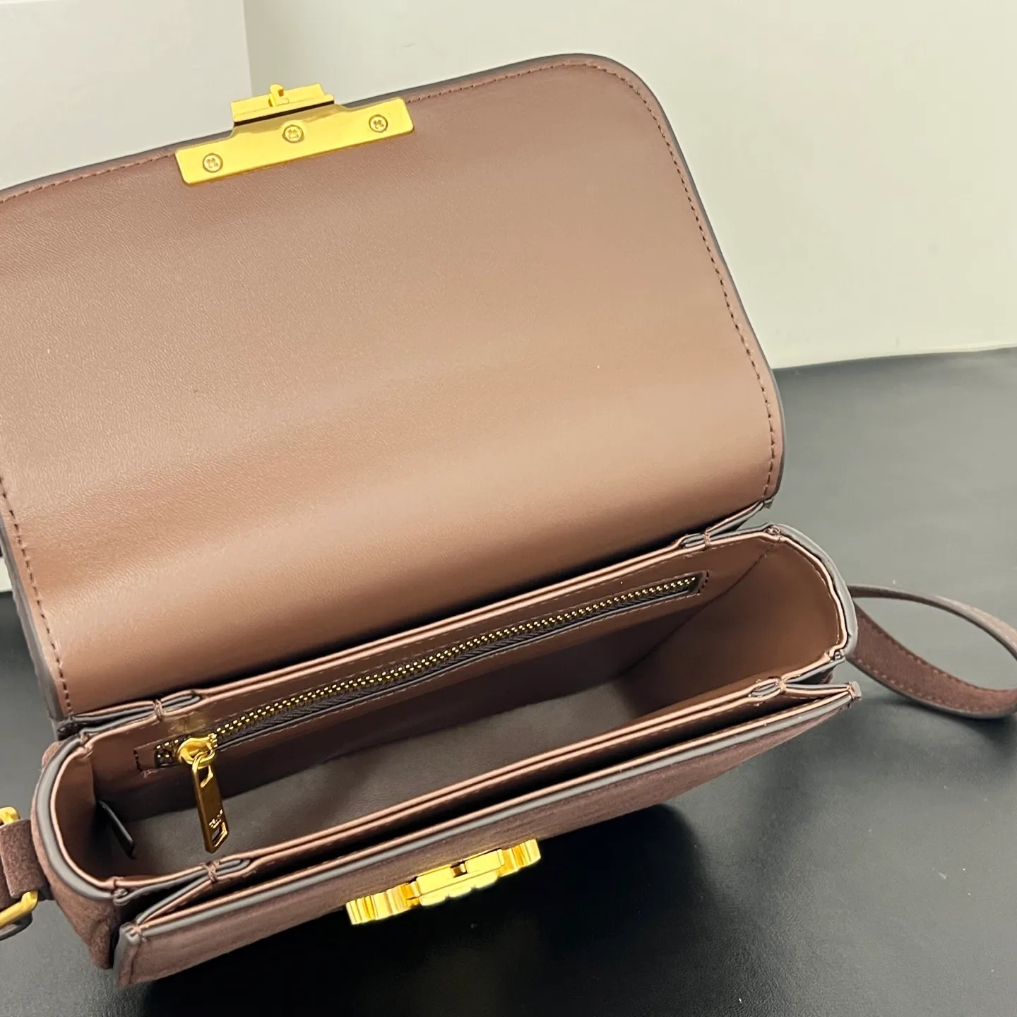 All Categories Celine Women's Bags (Celine) Celine 1006