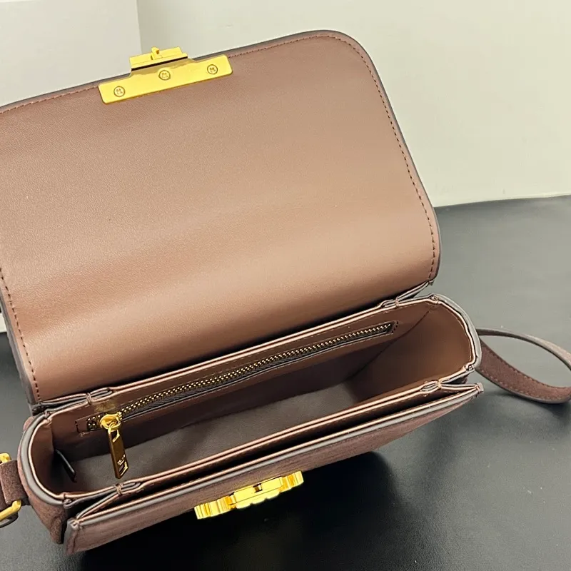 All Categories Celine Women's Bags (Celine) Celine 1006