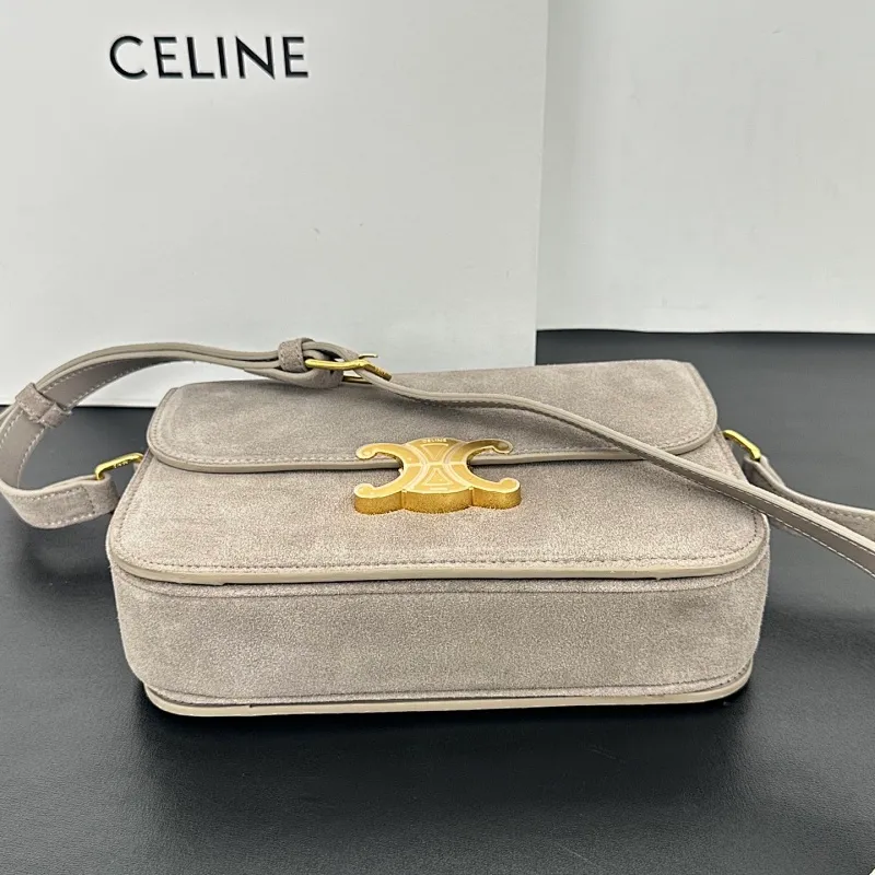 All Categories Celine Women's Bags (Celine) Celine 1006