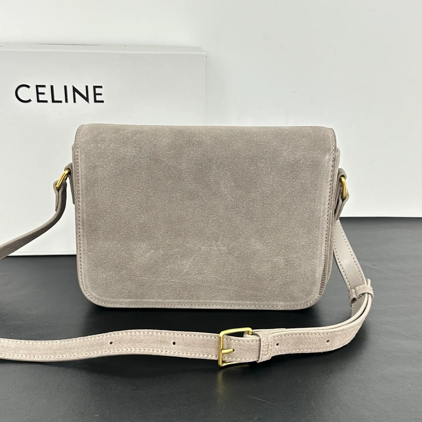 All Categories Celine Women's Bags (Celine) Celine 1006