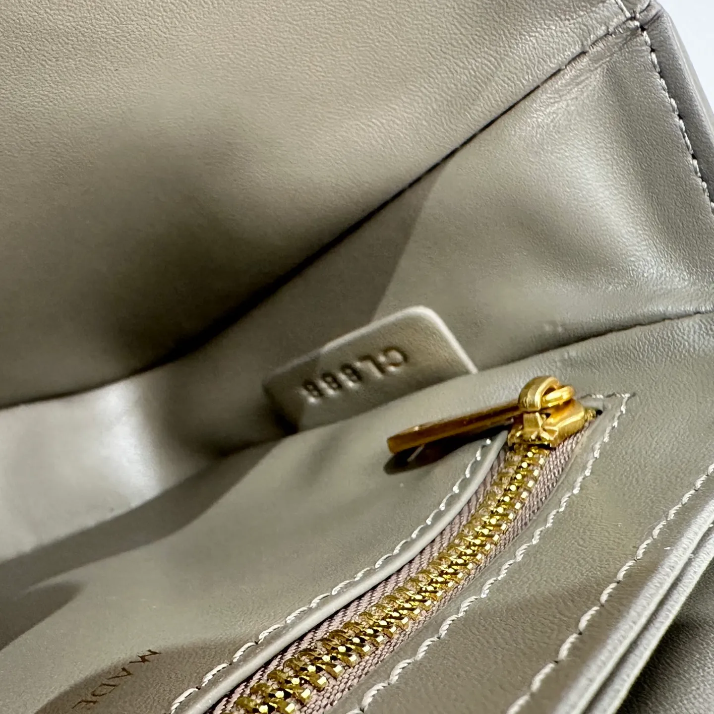 All Categories Celine Women's Bags (Celine) Celine 1006