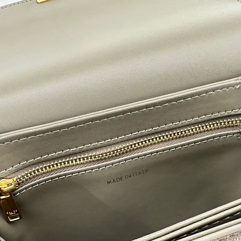 All Categories Celine Women's Bags (Celine) Celine 1006