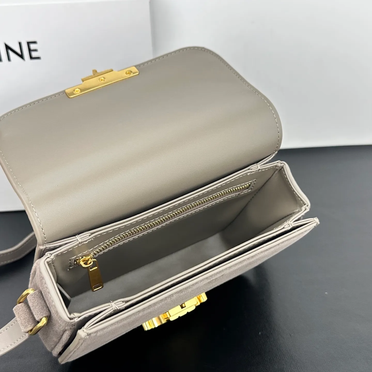 All Categories Celine Women's Bags (Celine) Celine 1006
