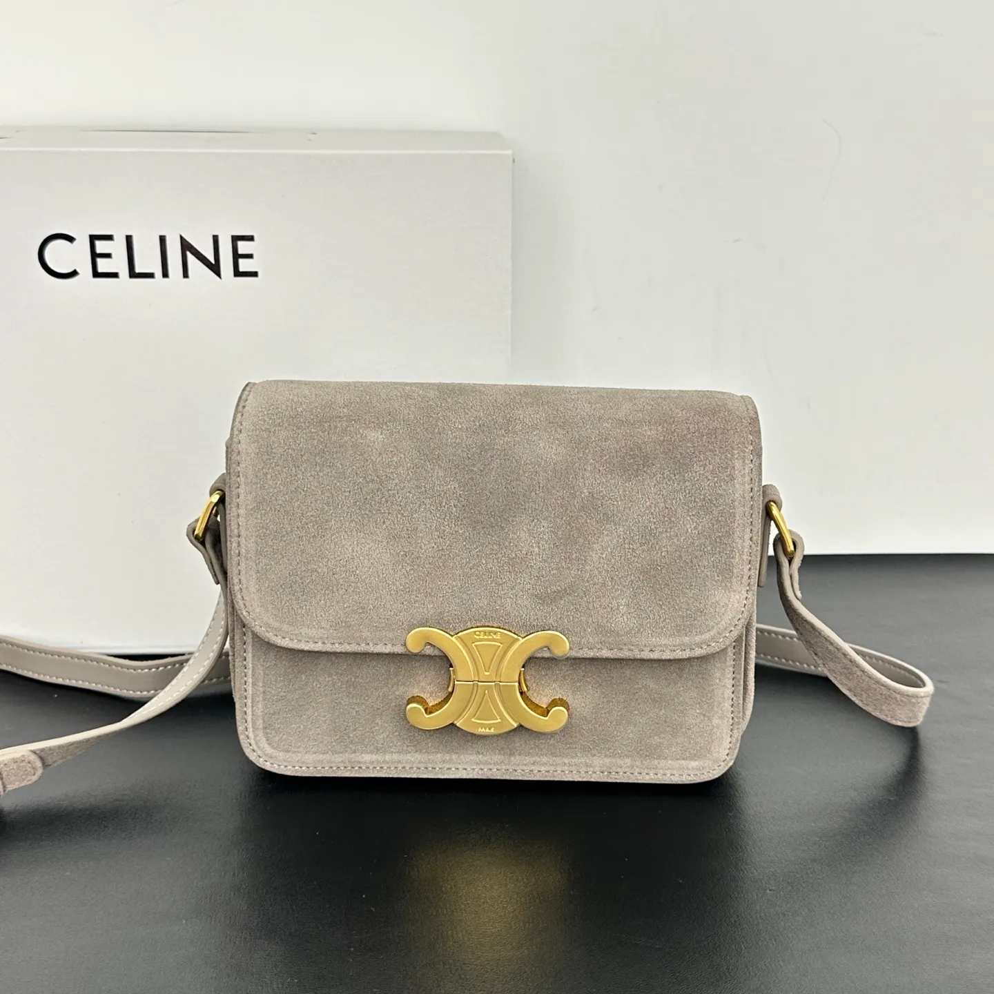 All Categories Celine Women's Bags (Celine) Celine 1006