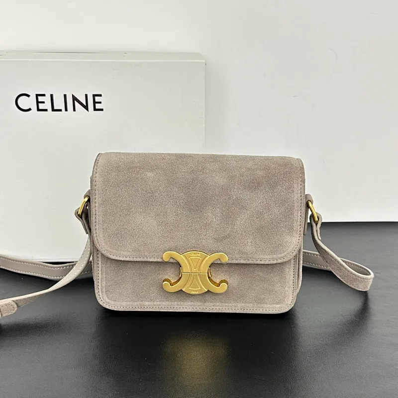 All Categories Celine Women's Bags (Celine) Celine 1006