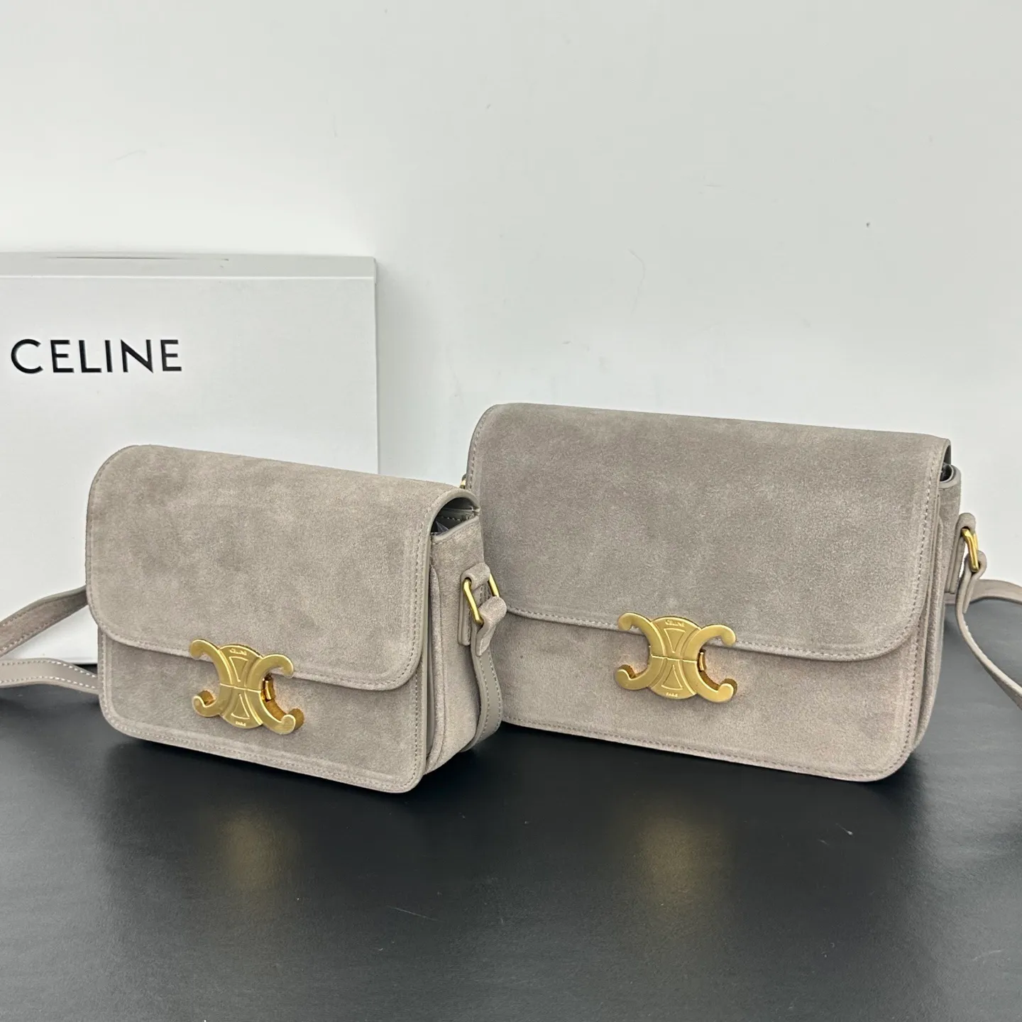 All Categories Celine Women's Bags (Celine) Celine 1006