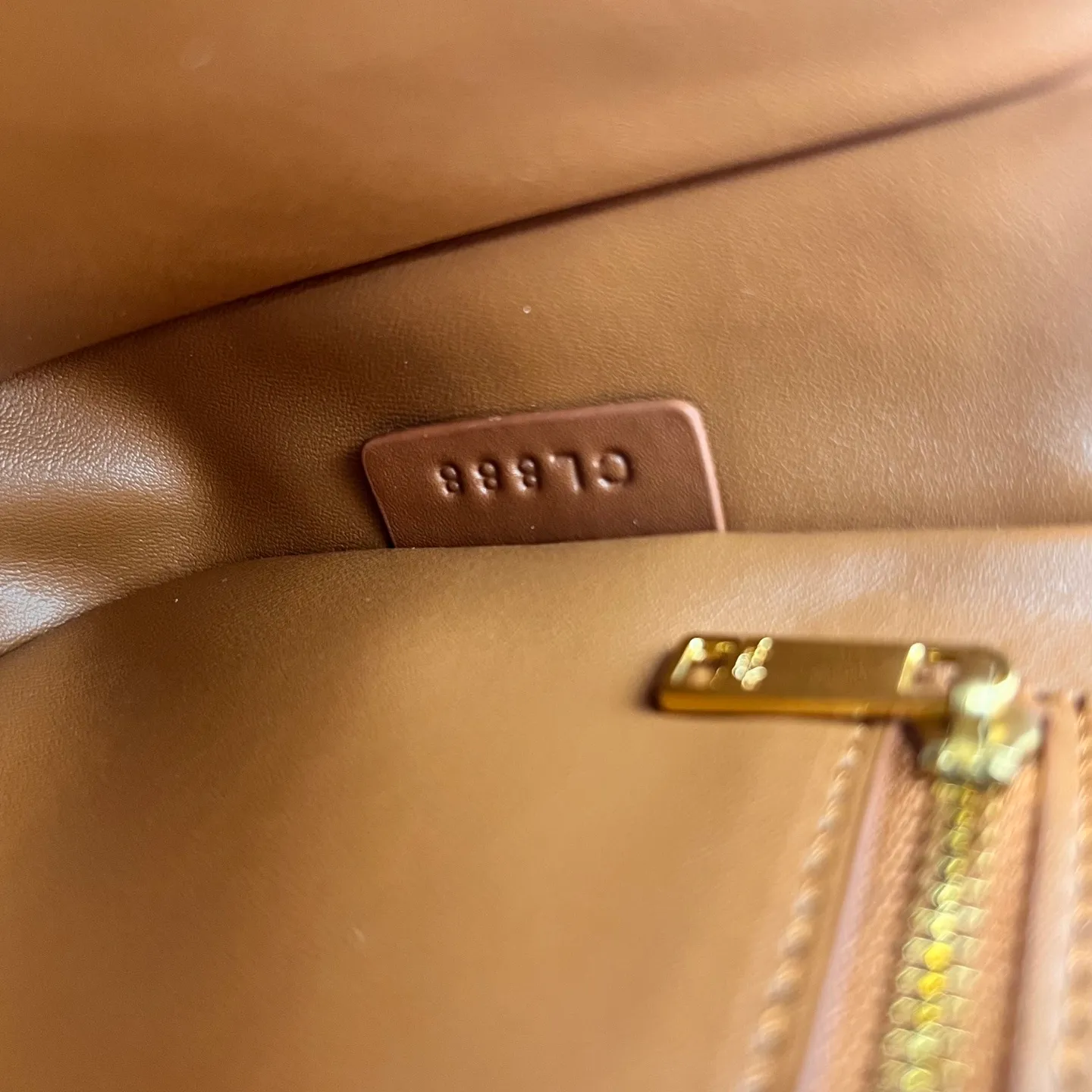 All Categories Celine Women's Bags (Celine) Celine 1006