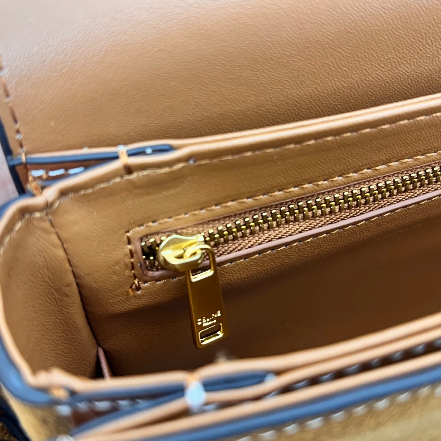 All Categories Celine Women's Bags (Celine) Celine 1006