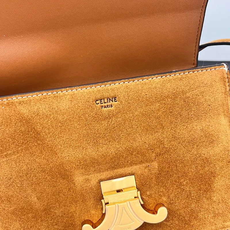 All Categories Celine Women's Bags (Celine) Celine 1006