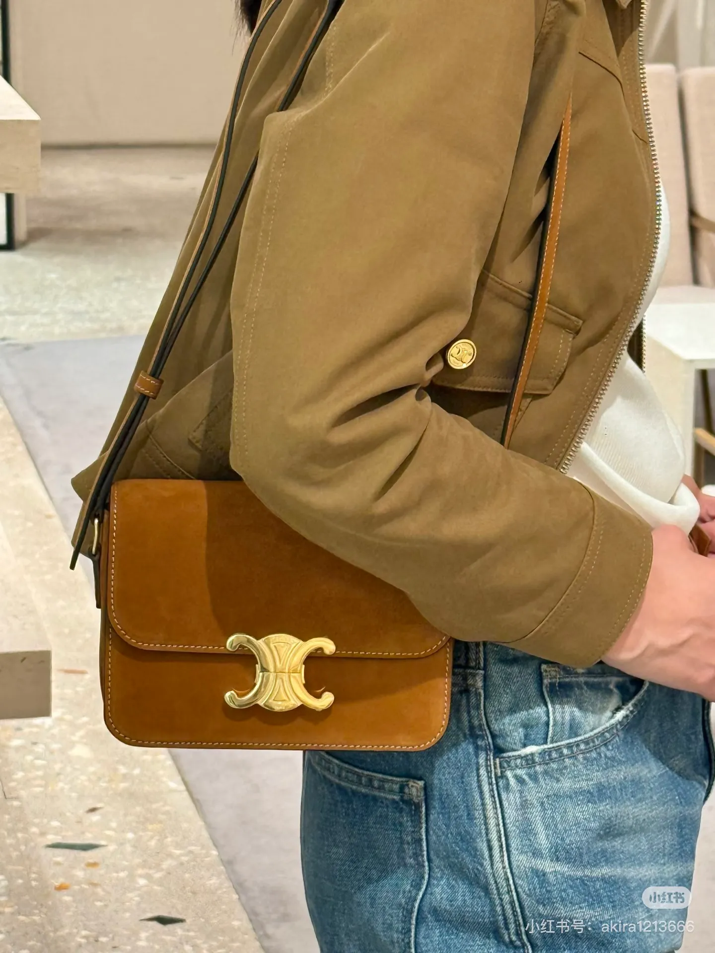 All Categories Celine Women's Bags (Celine) Celine 1006