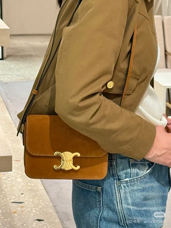 All Categories Celine Women's Bags (Celine) Celine 1006