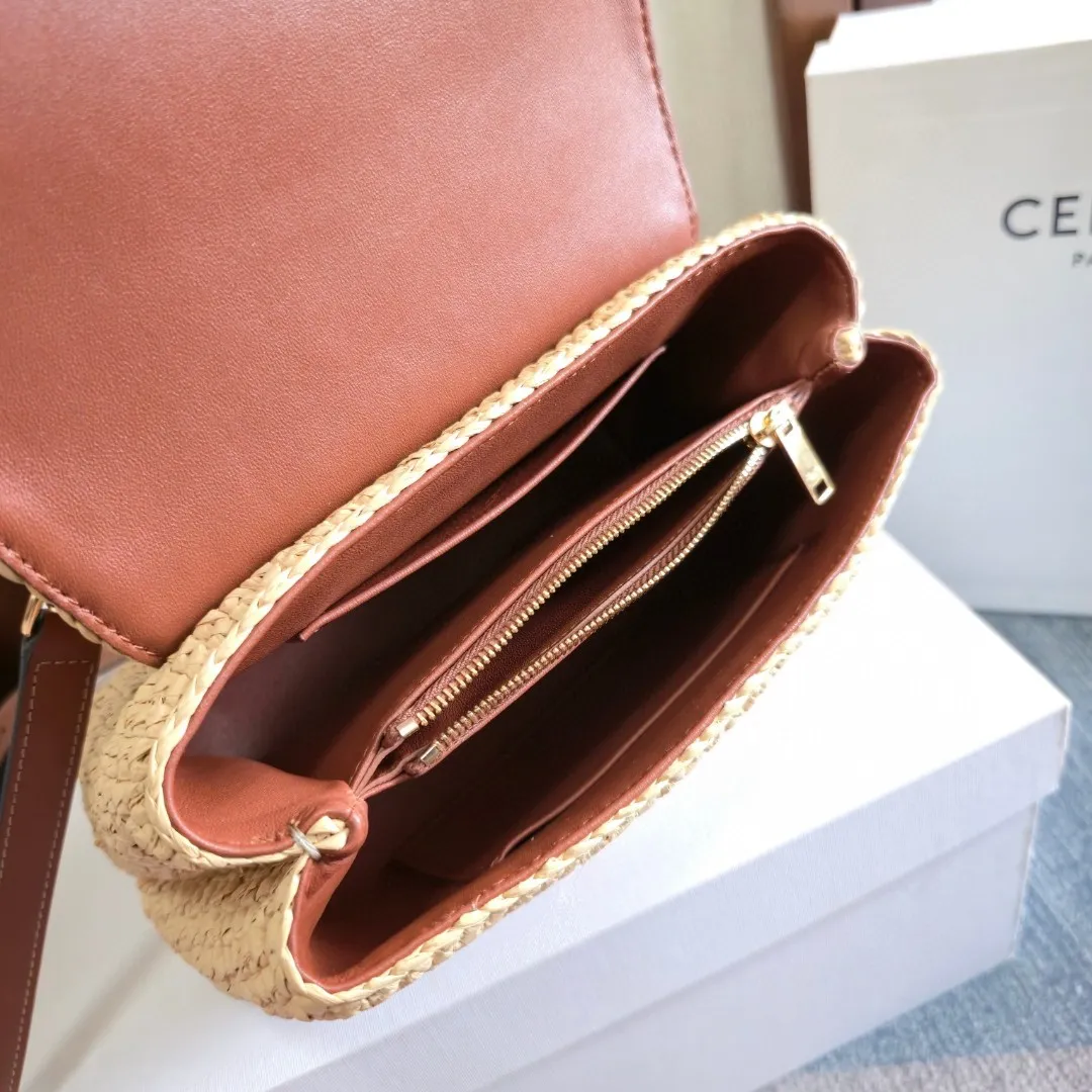 All Categories Celine Women's Bags (Celine) Celine 118113