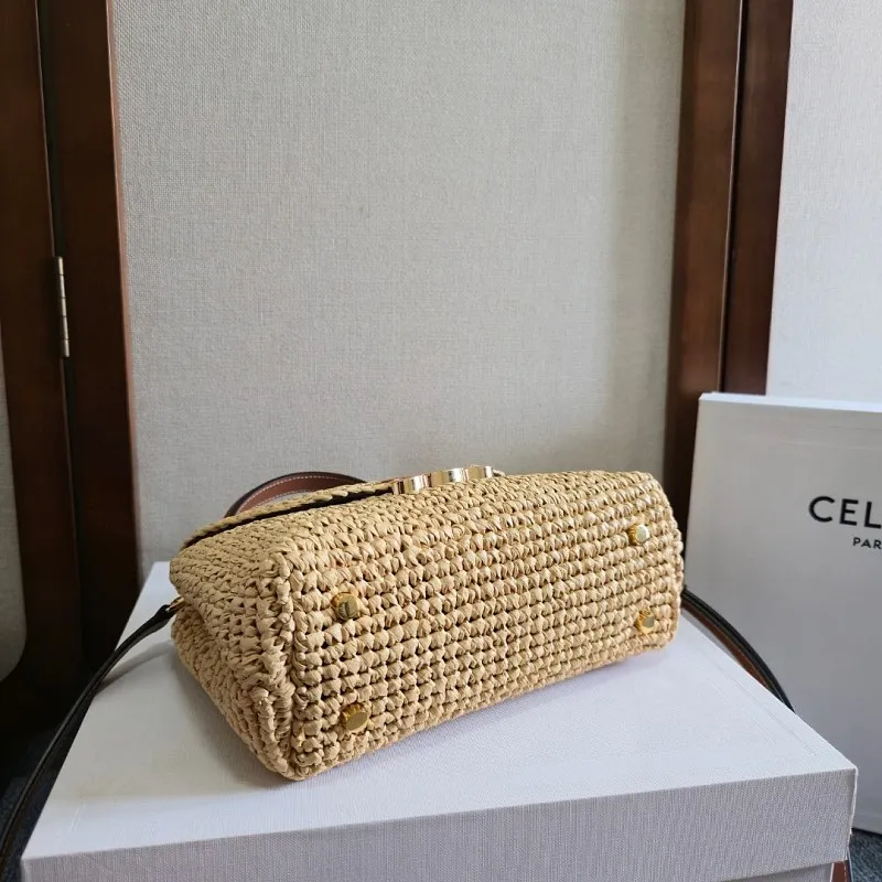 All Categories Celine Women's Bags (Celine) Celine 118113
