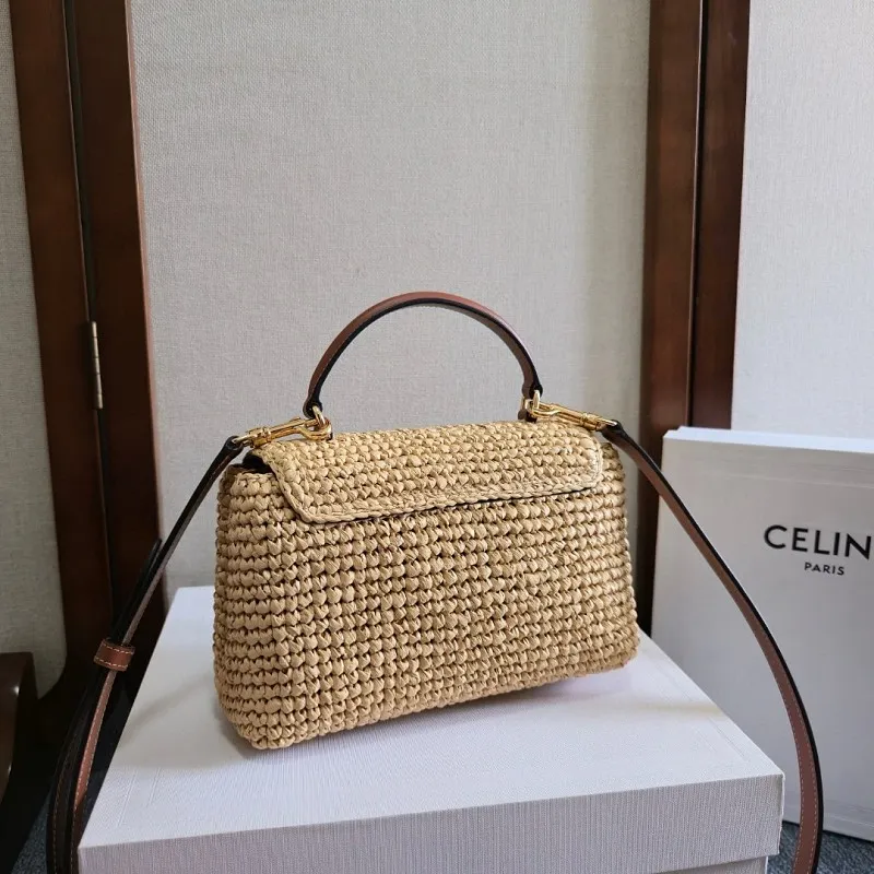 All Categories Celine Women's Bags (Celine) Celine 118113