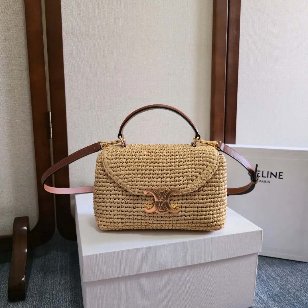 All Categories Celine Women's Bags (Celine) Celine 118113
