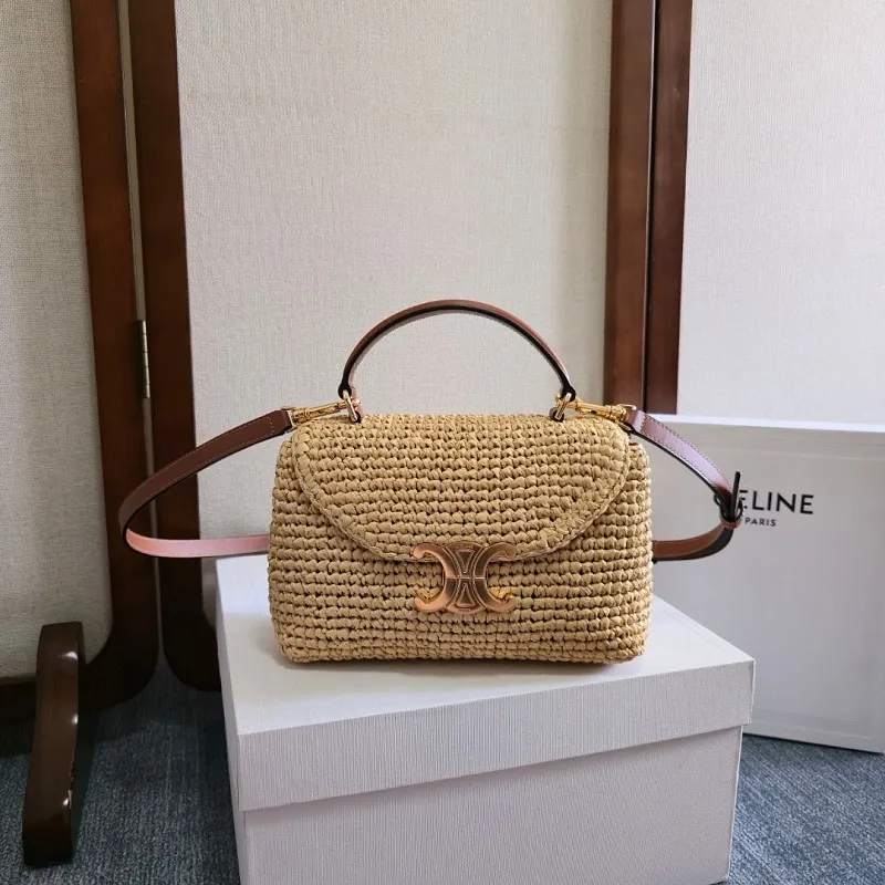 All Categories Celine Women's Bags (Celine) Celine 118113