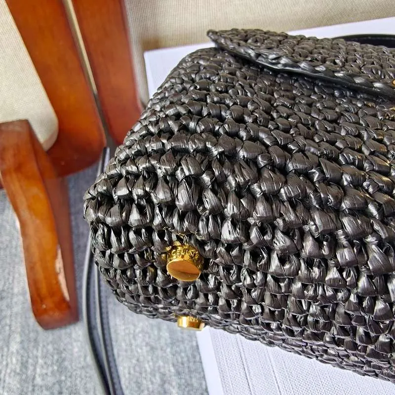 All Categories Celine Women's Bags (Celine) Celine 118113