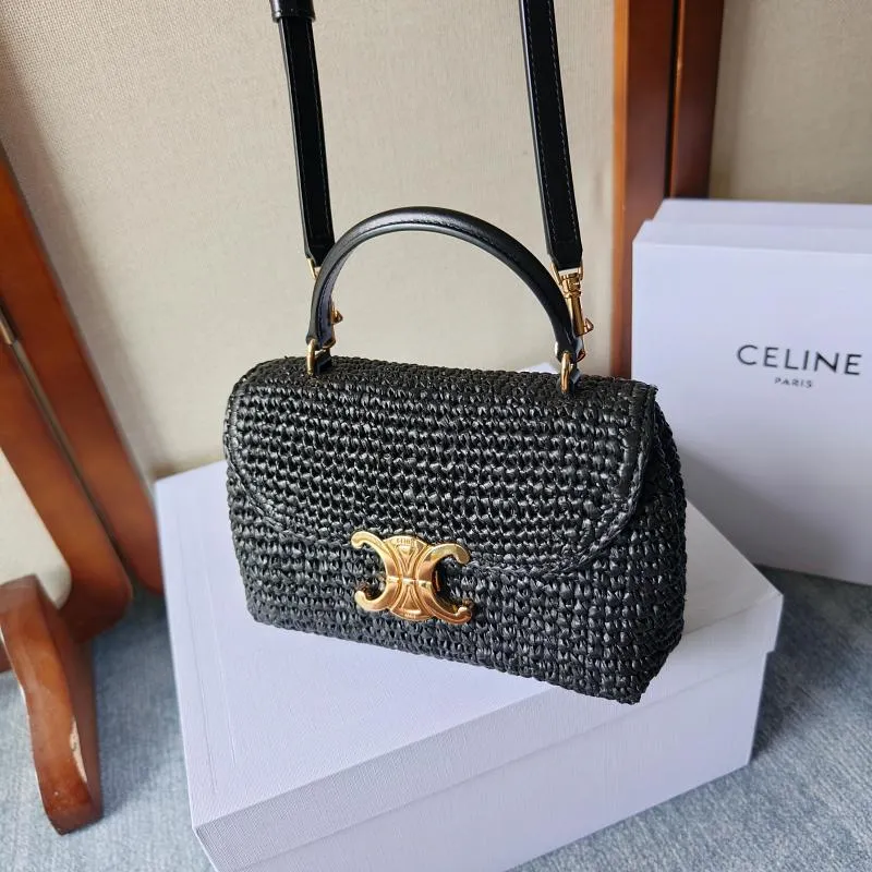 All Categories Celine Women's Bags (Celine) Celine 118113