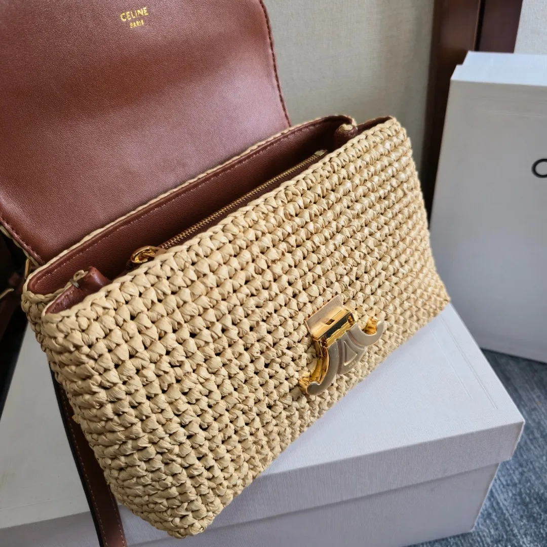 All Categories Celine Women's Bags (Celine) Celine 118113