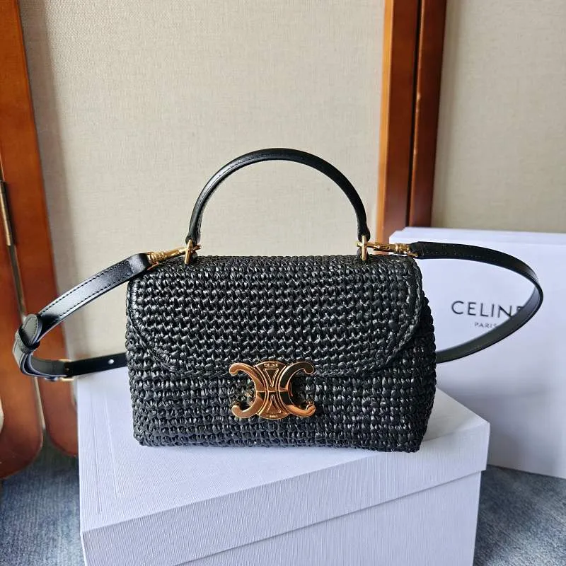 All Categories Celine Women's Bags (Celine) Celine 118113