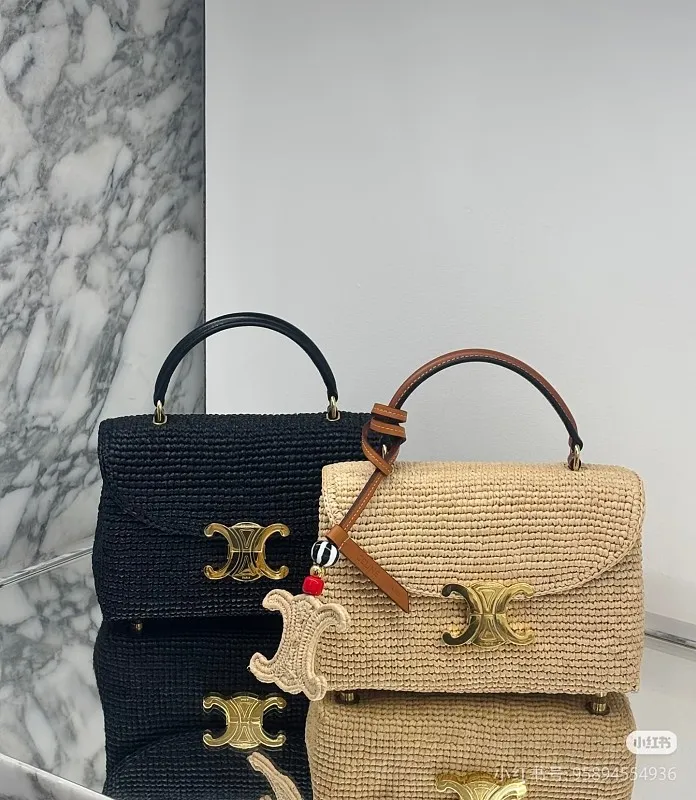 All Categories Celine Women's Bags (Celine) Celine 118113