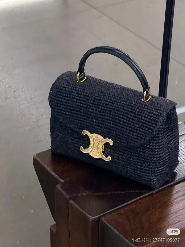 All Categories Celine Women's Bags (Celine) Celine 118113
