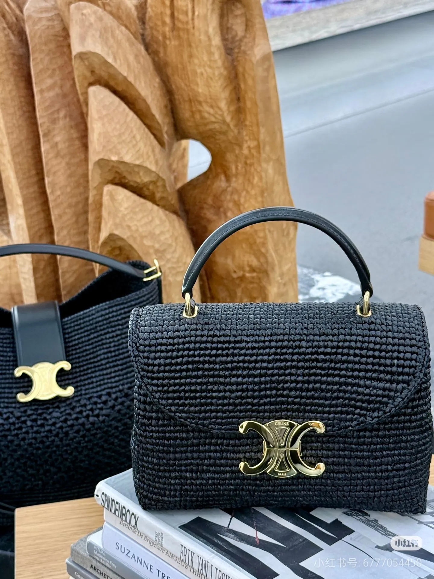 All Categories Celine Women's Bags (Celine) Celine 118113
