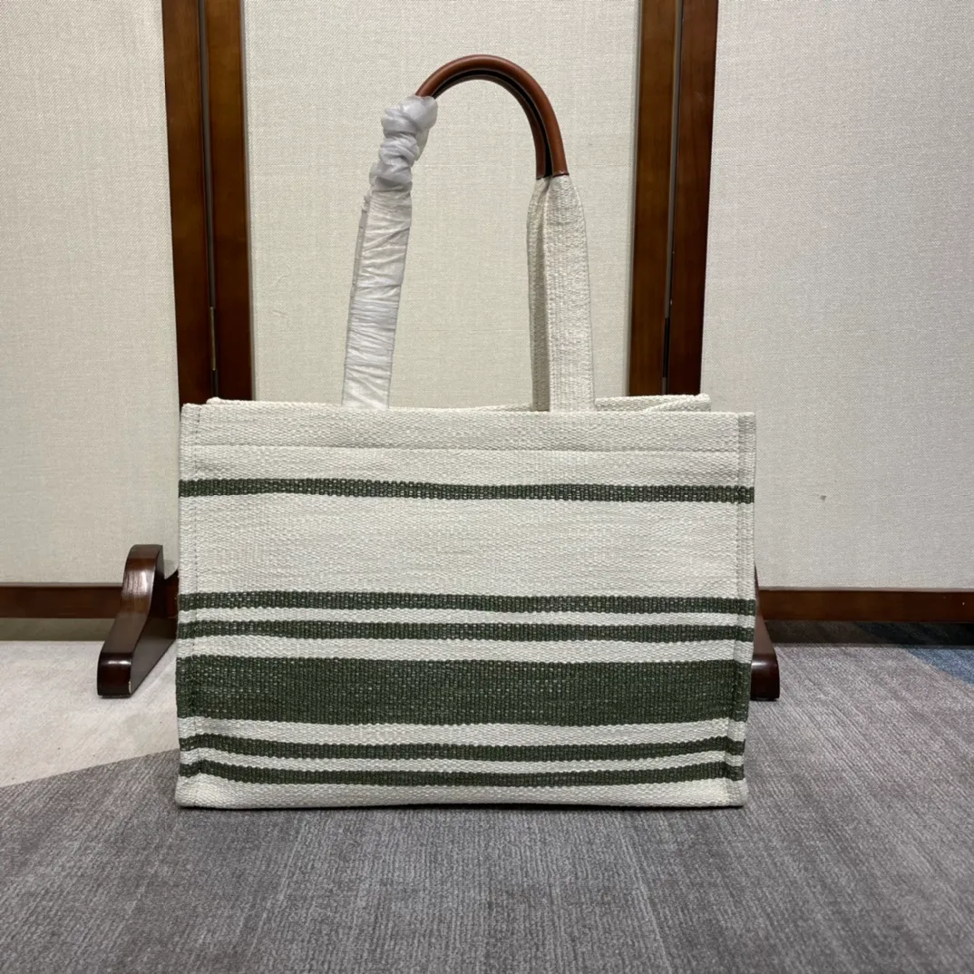 All Categories Official Website "Brand Women's Bags" Women's Bags 💙 Celine 2025 New Celine Handbags