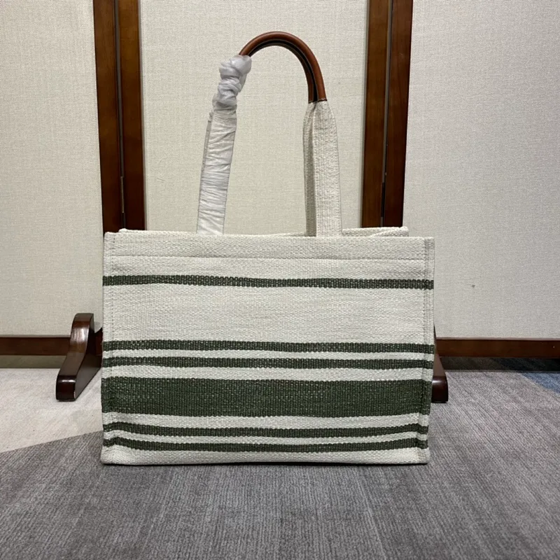 All Categories Official Website "Brand Women's Bags" Women's Bags 💙 Celine 2025 New Celine Handbags