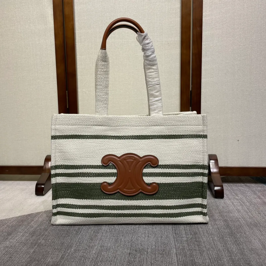 All Categories Official Website "Brand Women's Bags" Women's Bags 💙 Celine 2025 New Celine Handbags