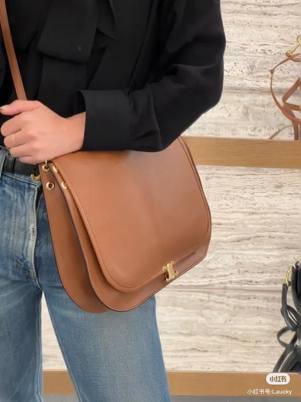 All Categories Celine Women's Bags (Celine) Celine 123632